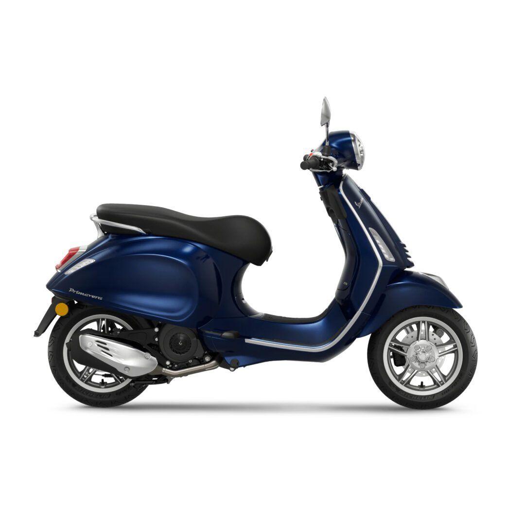 Scooter 4